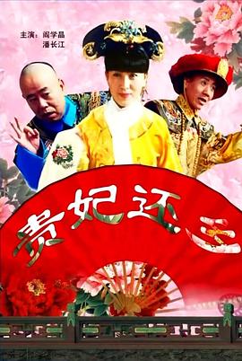 嫩草影院一二三永久在线观看
