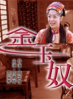 91传媒在线播放