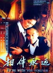 91传媒在线播放
